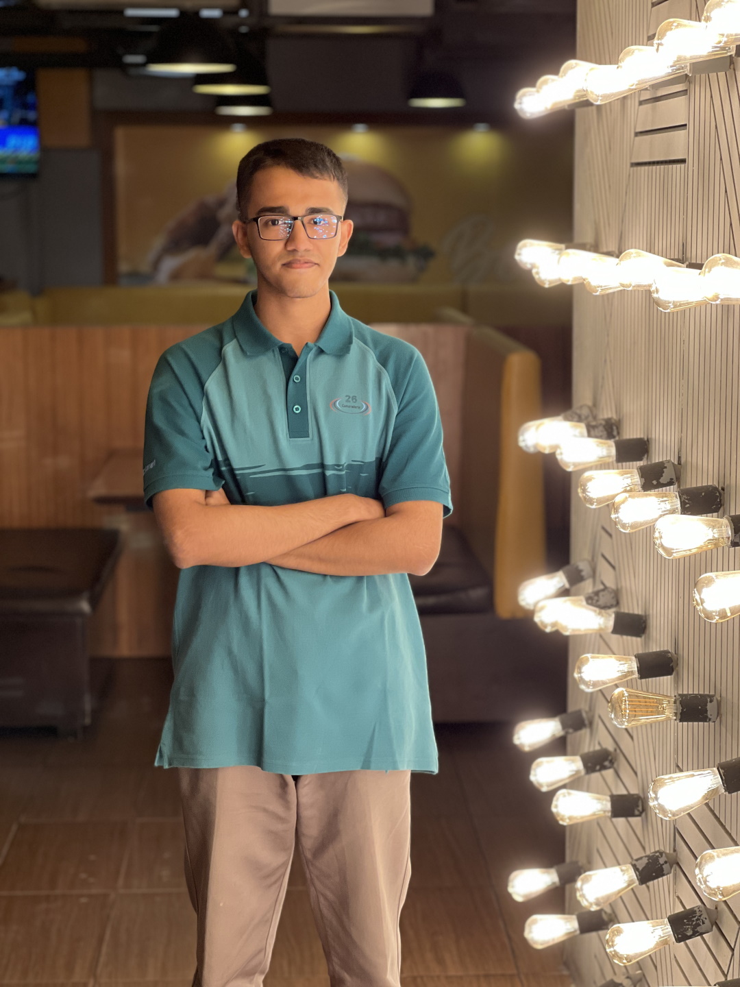 Profile Picture of hasinifaz200889