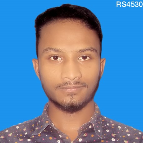 Profile Picture of freelancershahin00