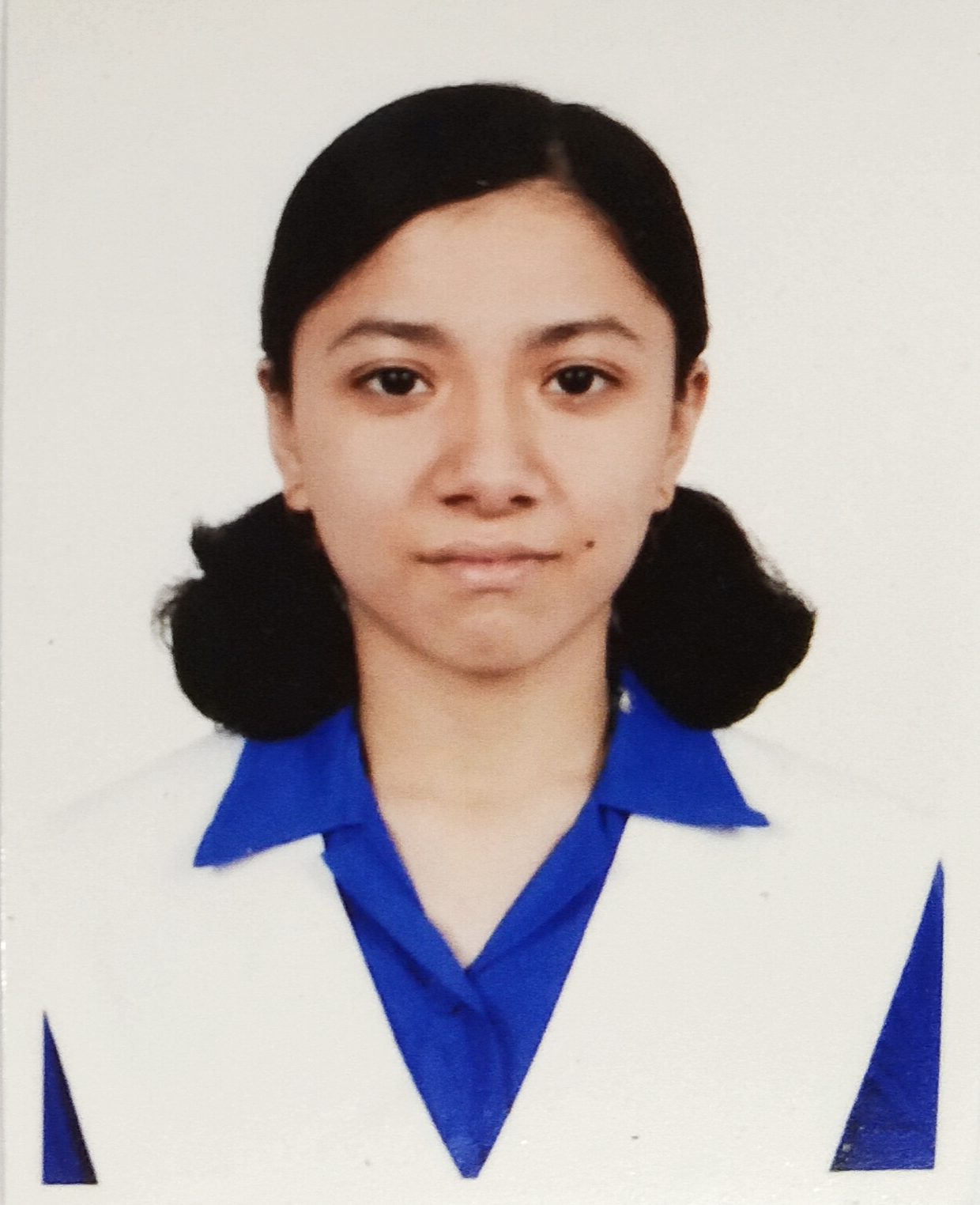 Profile Picture of Rajosri