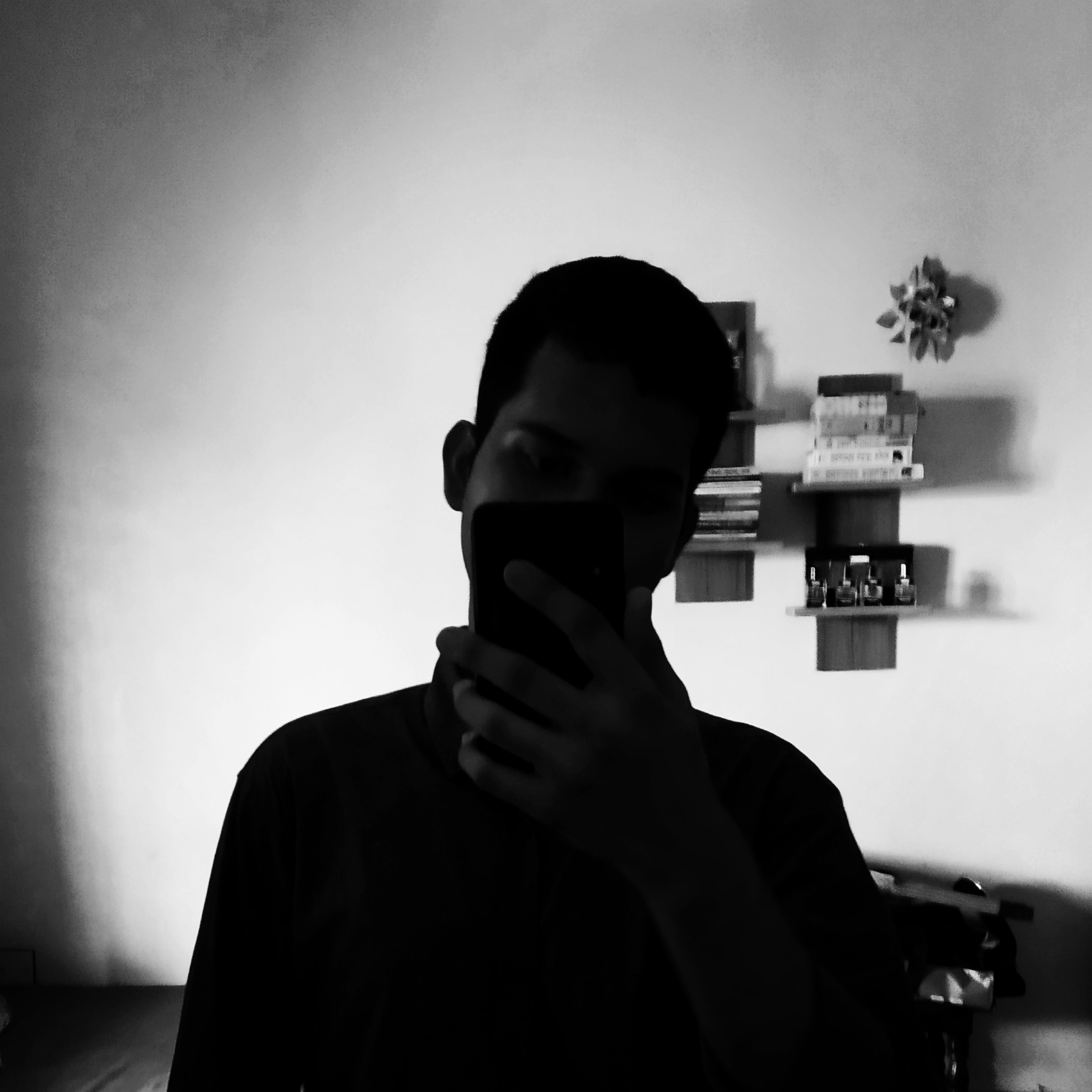 Profile Picture of ai4375960