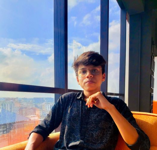 Profile Picture of zer0_ABD