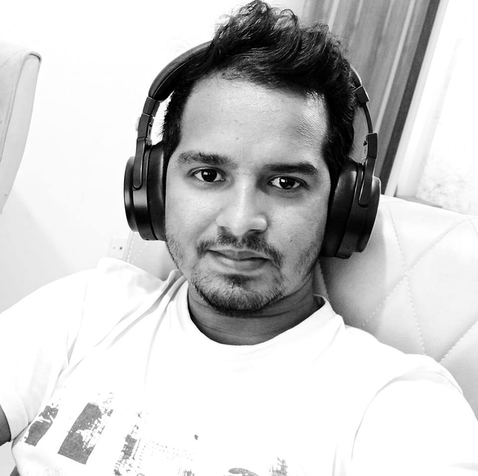 Profile Picture of mdronyahmed013