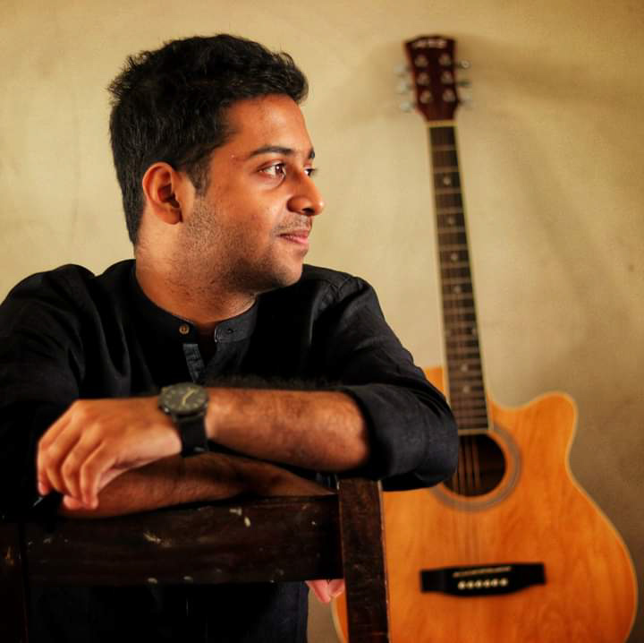 Profile Picture of shariftasrik12