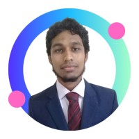 Profile Picture of shahjalaljubd