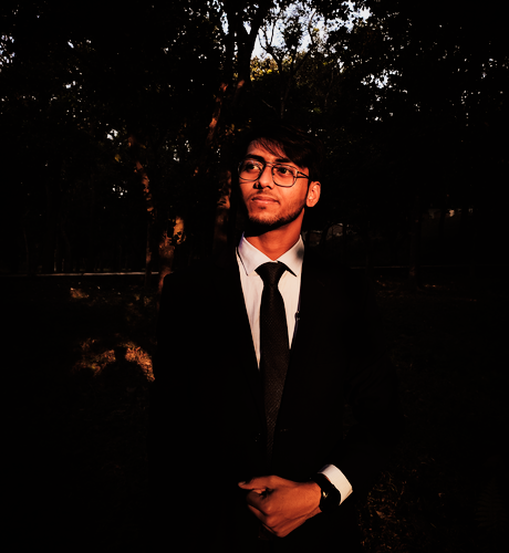 Profile Picture of bhuiyanaman71