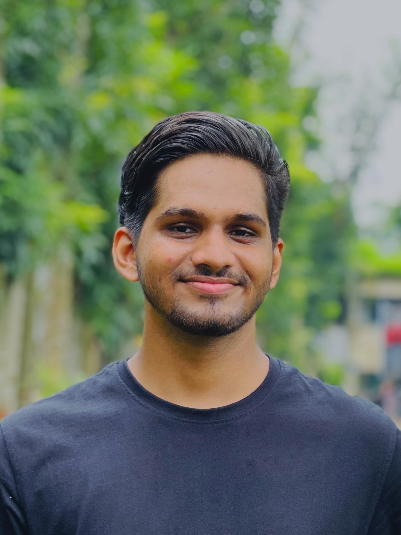 Profile Picture of eshtab