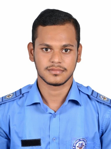 Profile Picture of rayhanhossen7936