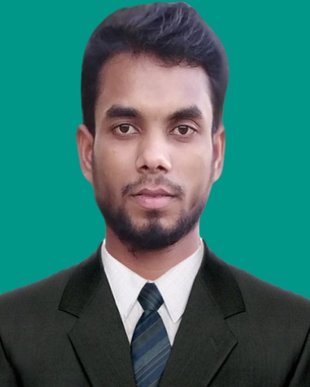 Profile Picture of somanmiaacse