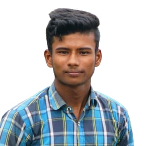 Profile Picture of kajoldebnath702