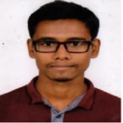 Profile Picture of aitvetibrahim