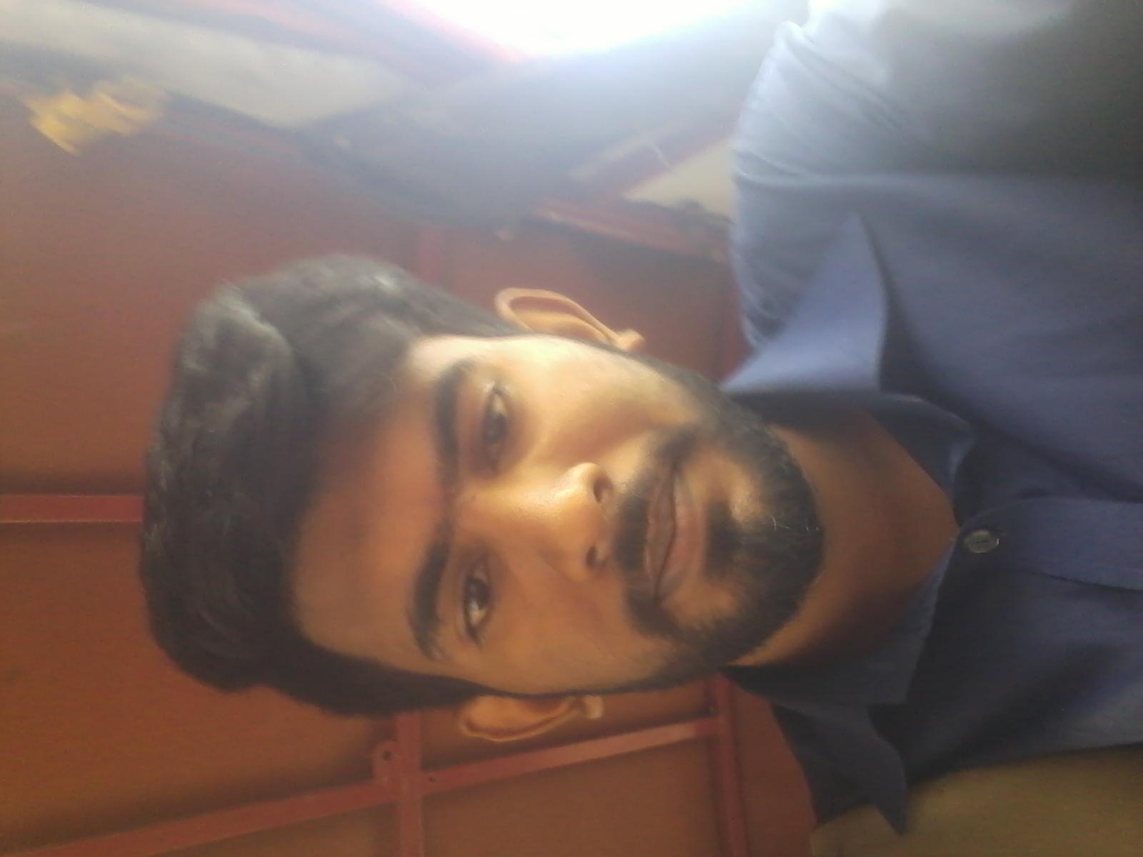 Profile Picture of shoiebislamsagor880