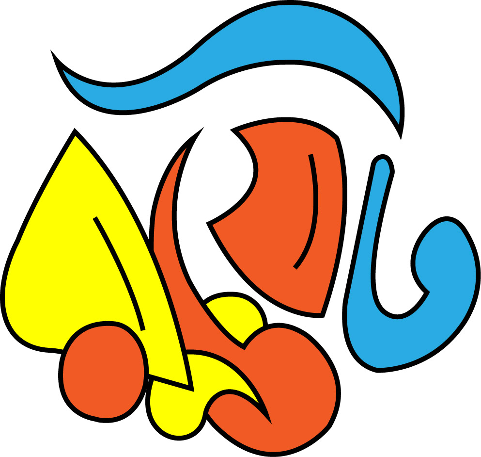 Profile Picture of farhansadikzisan1207
