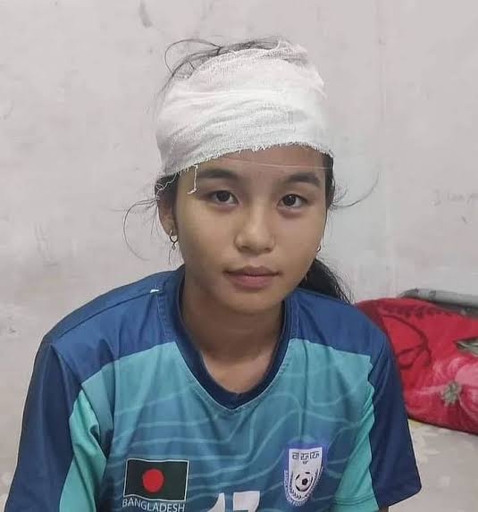 Profile Picture of muktarhossainkhanbahadur420