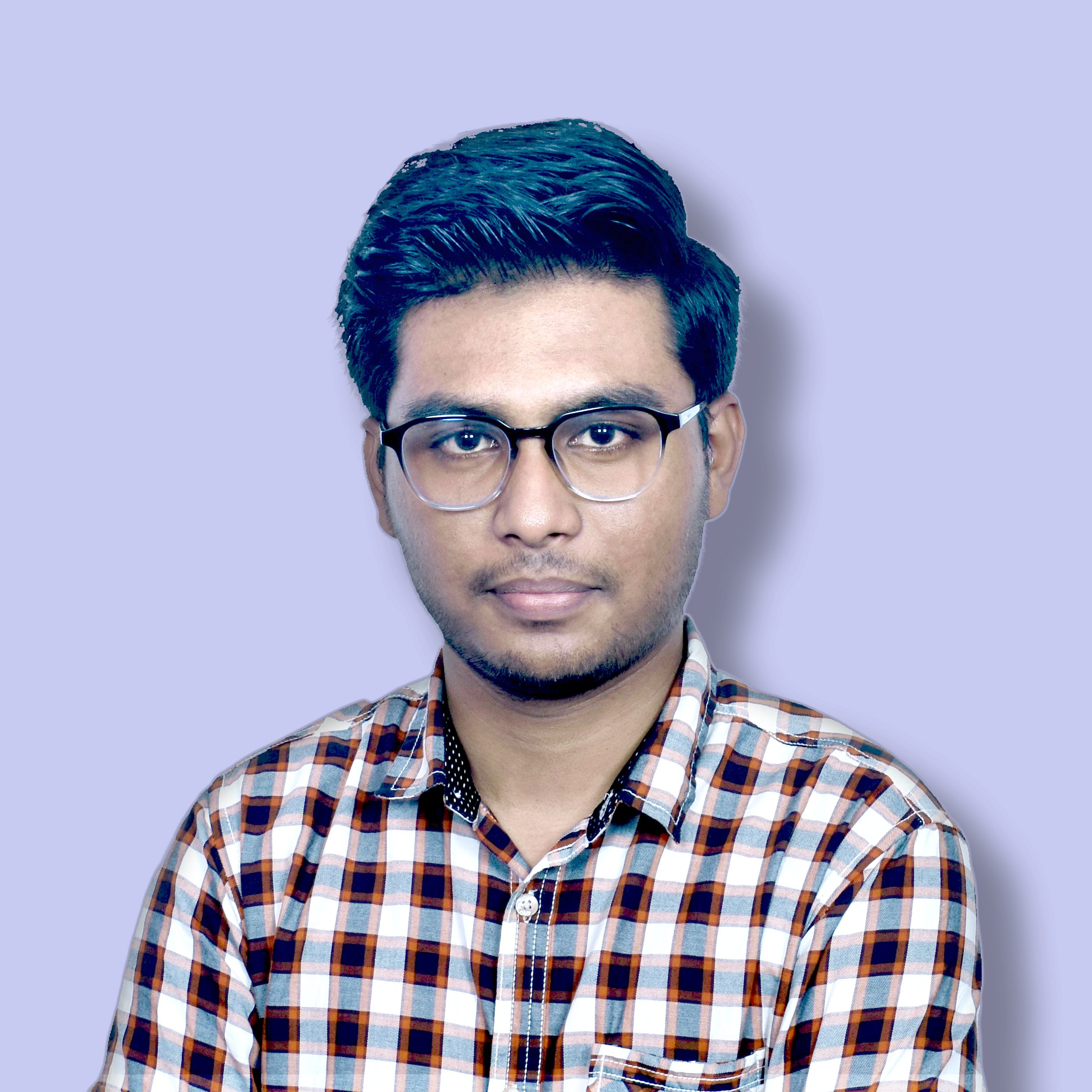 Profile Picture of saymanrifat4