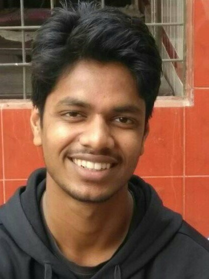 Profile Picture of sanaullah_sakib
