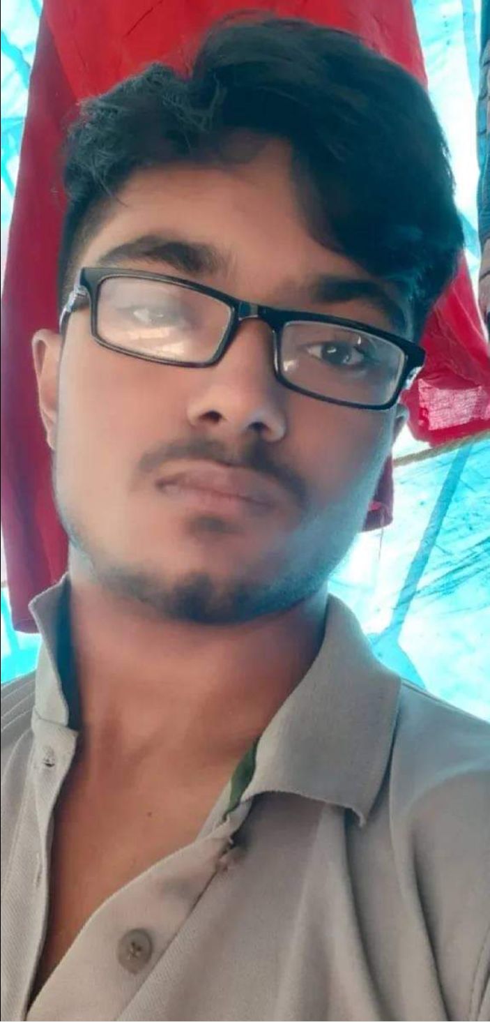 Profile Picture of ismailpatoaryshopon