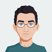 Profile Picture of raju550210