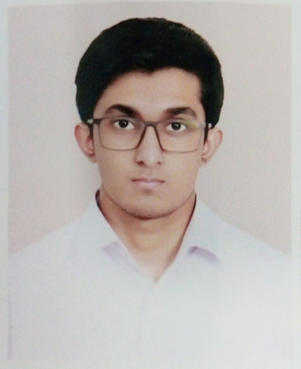 Profile Picture of abrarmahmud42