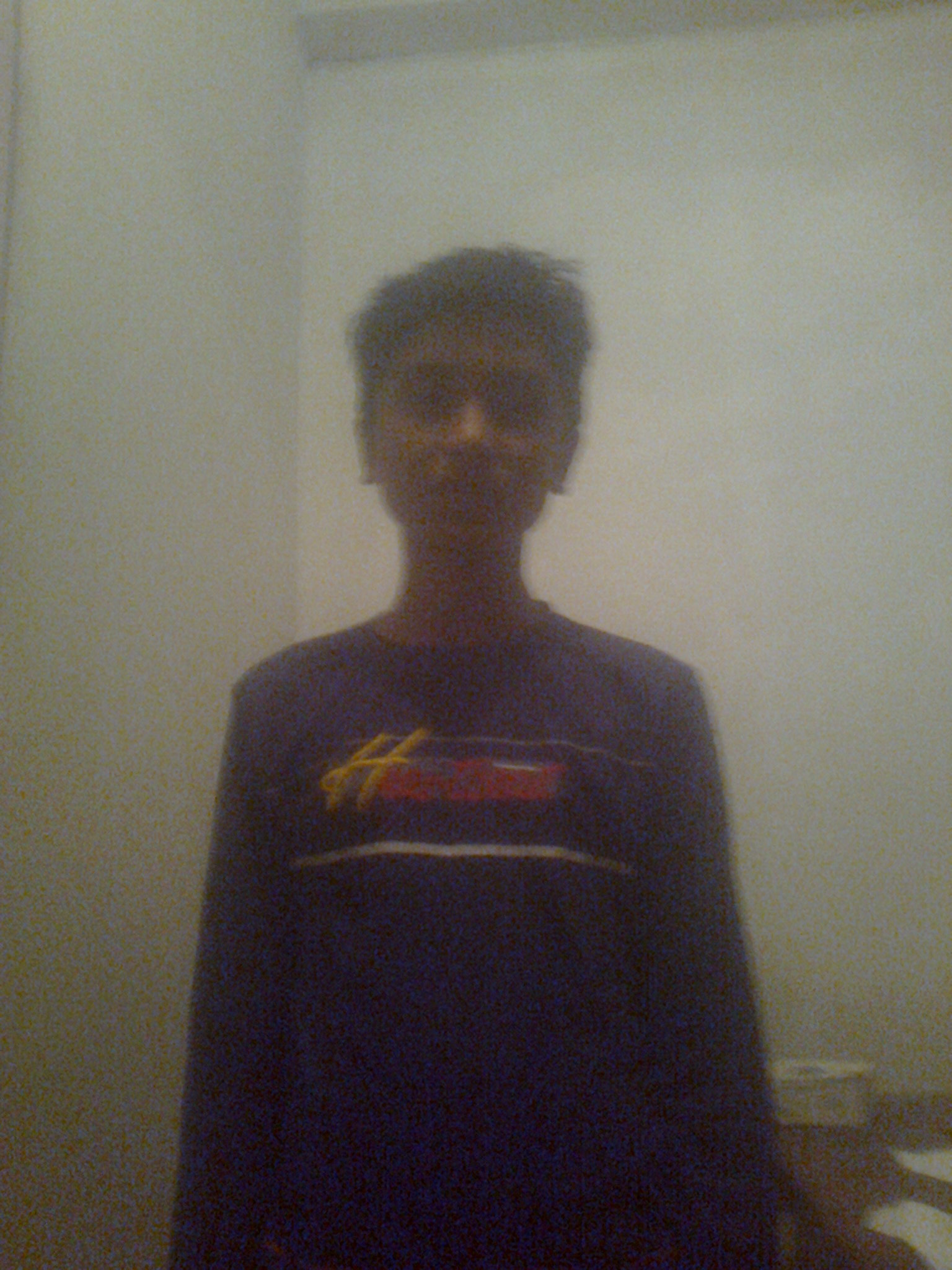 Profile Picture of rakibulislamnimtola