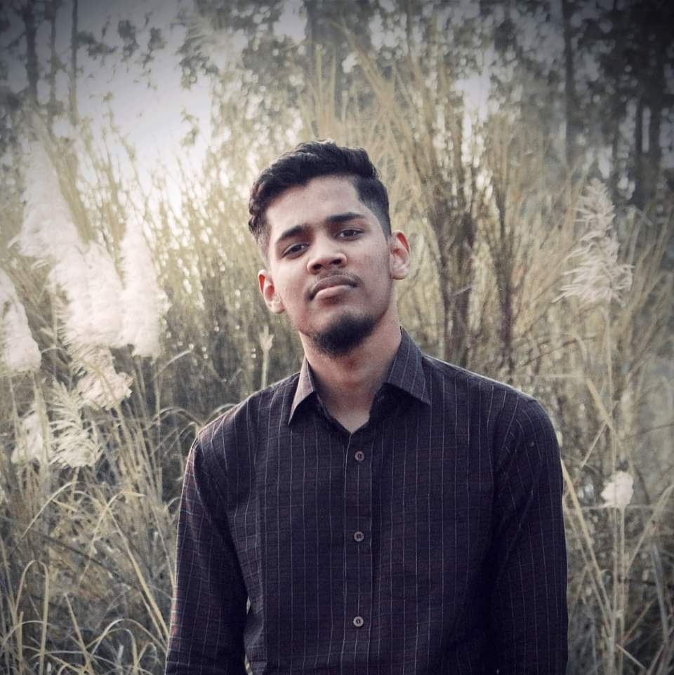 Profile Picture of hamingbird108