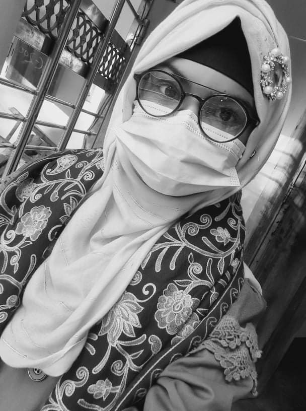 Profile Picture of tsiddika2021