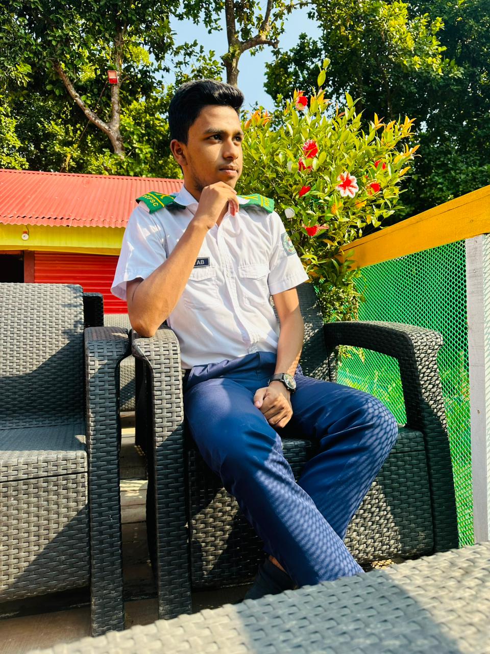 Profile Picture of ihttayab