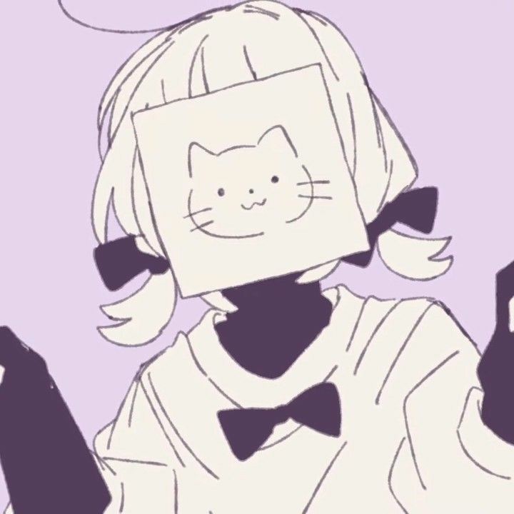 Profile Picture of shefasanjida752