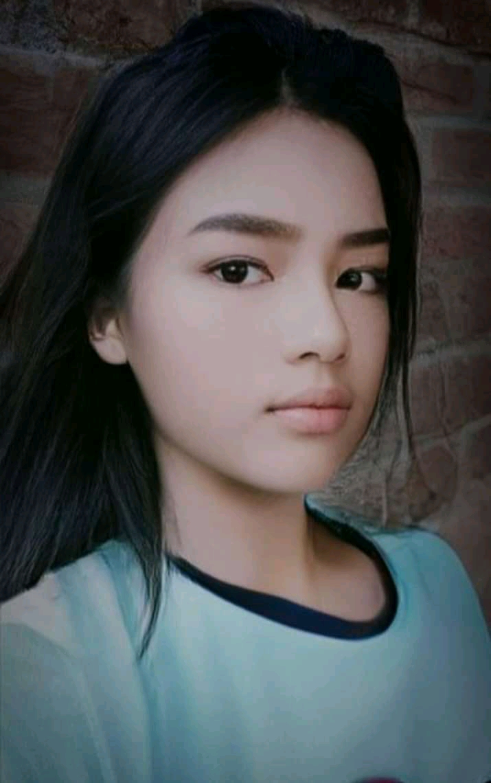 Profile Picture of vupotiroy921