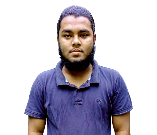 Profile Picture of ASIB_CSE