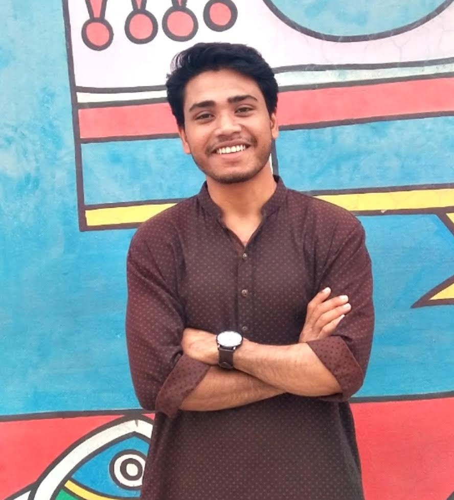 Profile Picture of mhsaikot1107