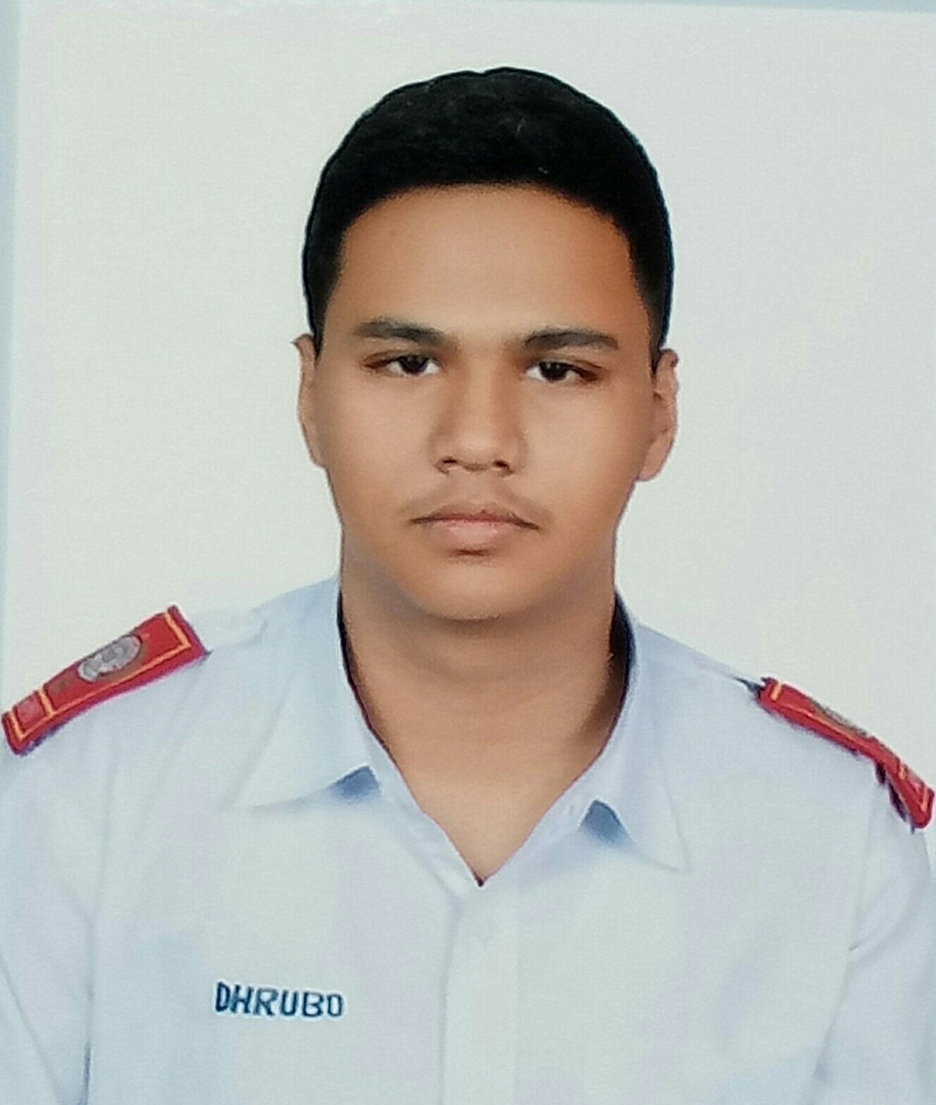 Profile Picture of hasinanjum12