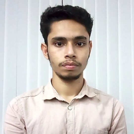Profile Picture of niloymahmudapu