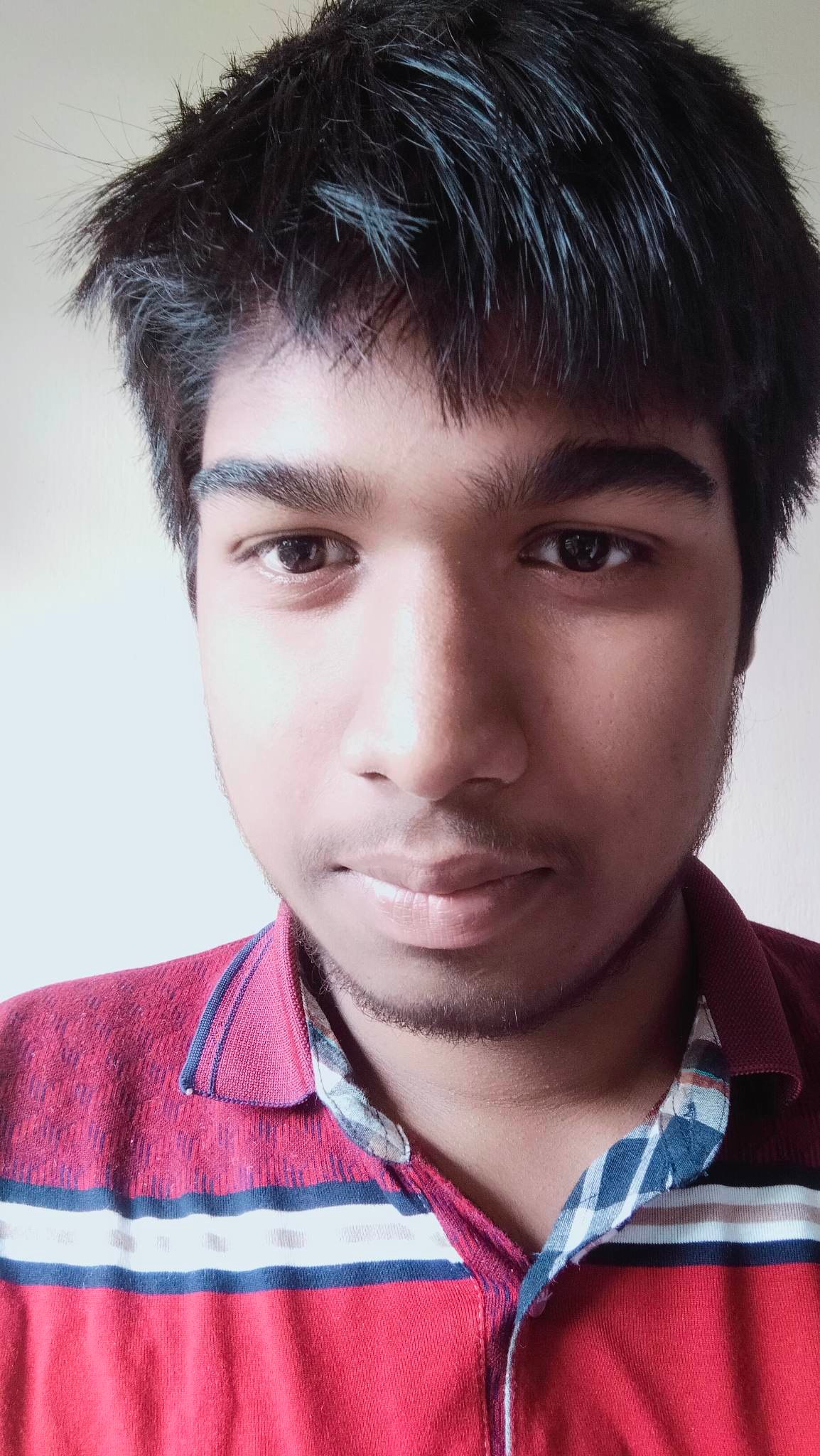 Profile Picture of shariarsifat01