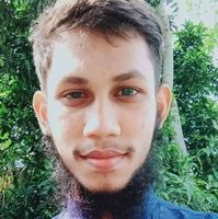 Profile Picture of sohayelmahmud612