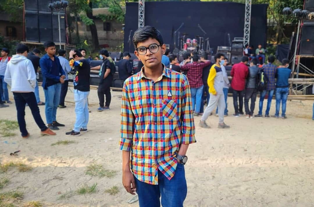 Profile Picture of afeefxtf
