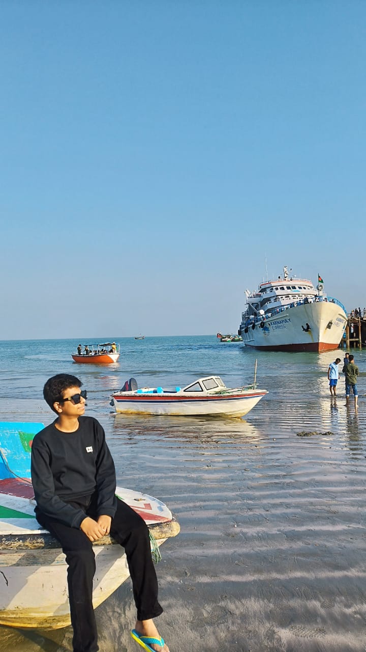 Profile Picture of jawadulawal1