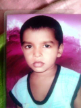Profile Picture of shohantanvir50000