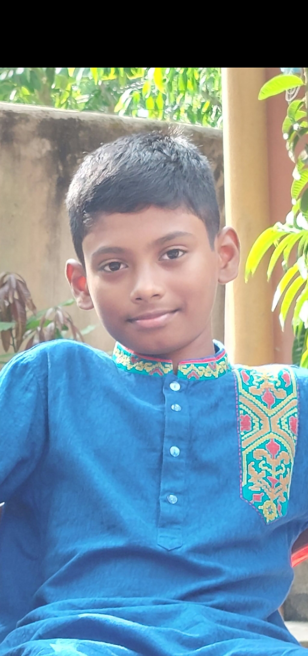 Profile Picture of Jamilul2012