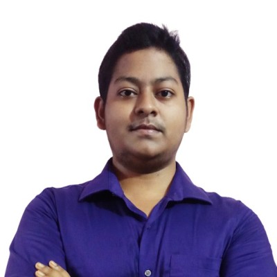 Profile Picture of mohammadtanvirhossain