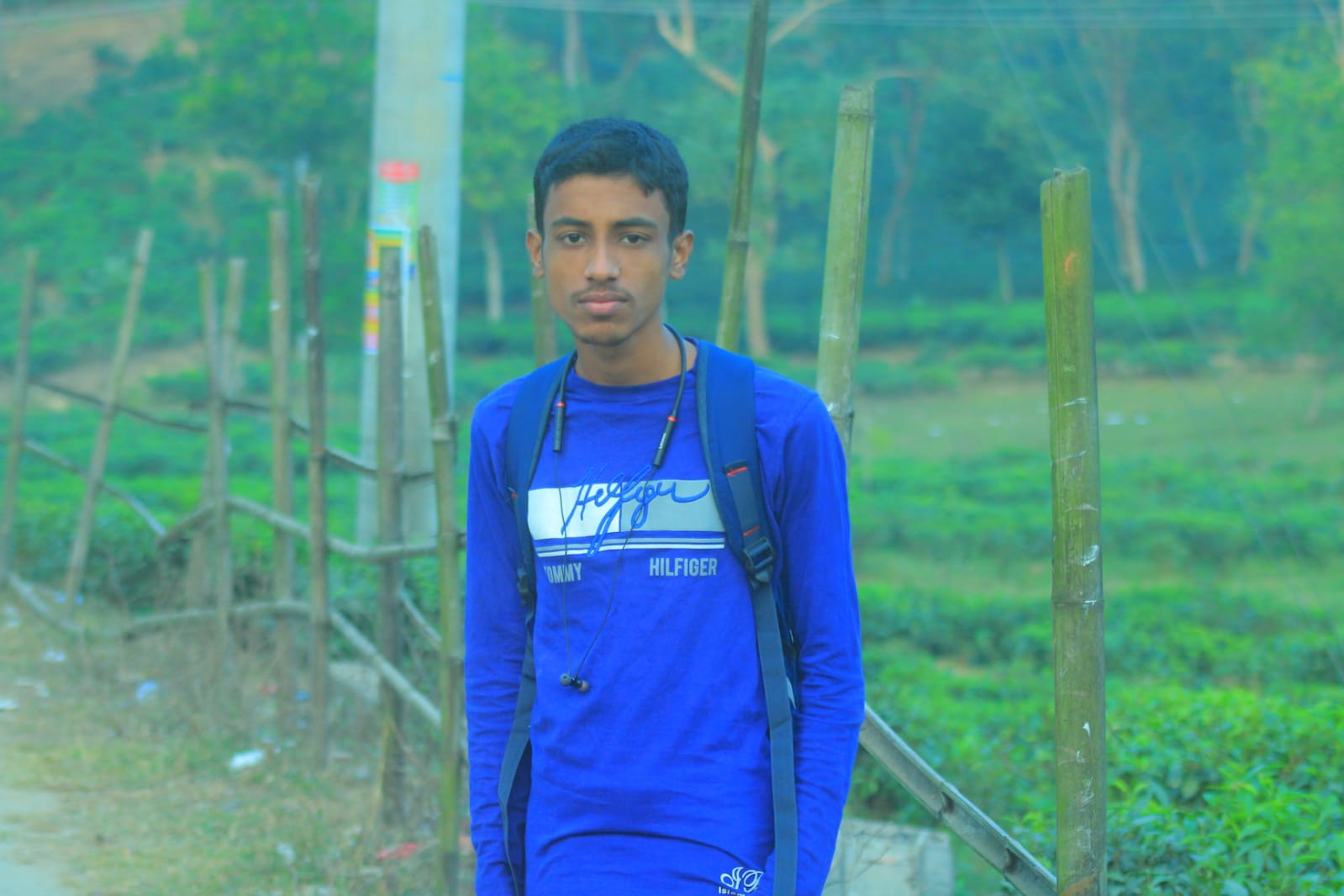 Profile Picture of Sojib