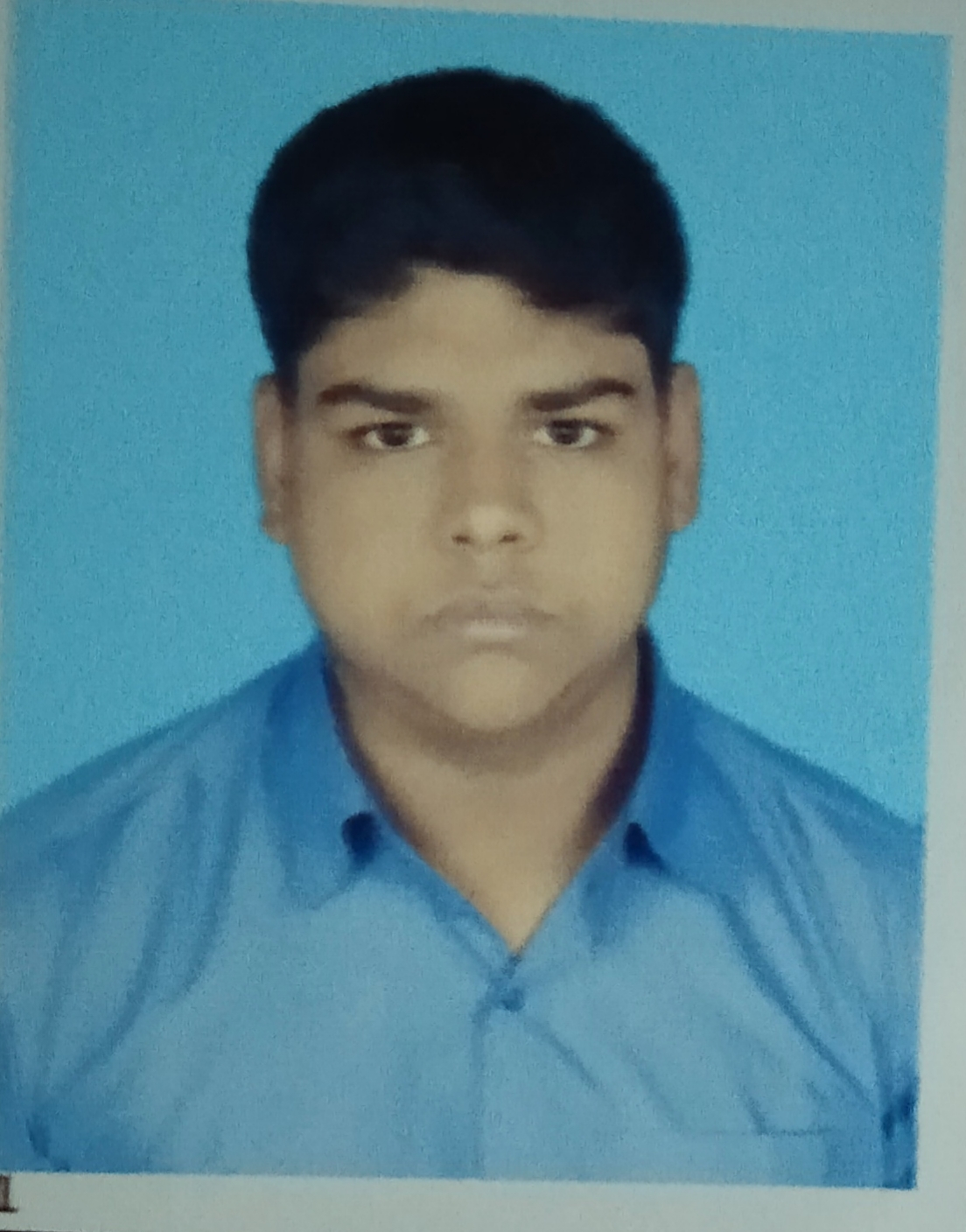 Profile Picture of saiful729123