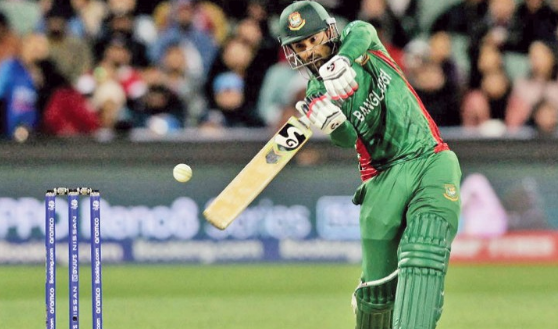 Profile Picture of mashrurhossain09