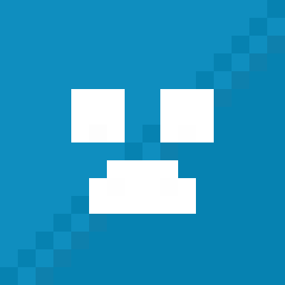 Profile Picture of mehedirm6244