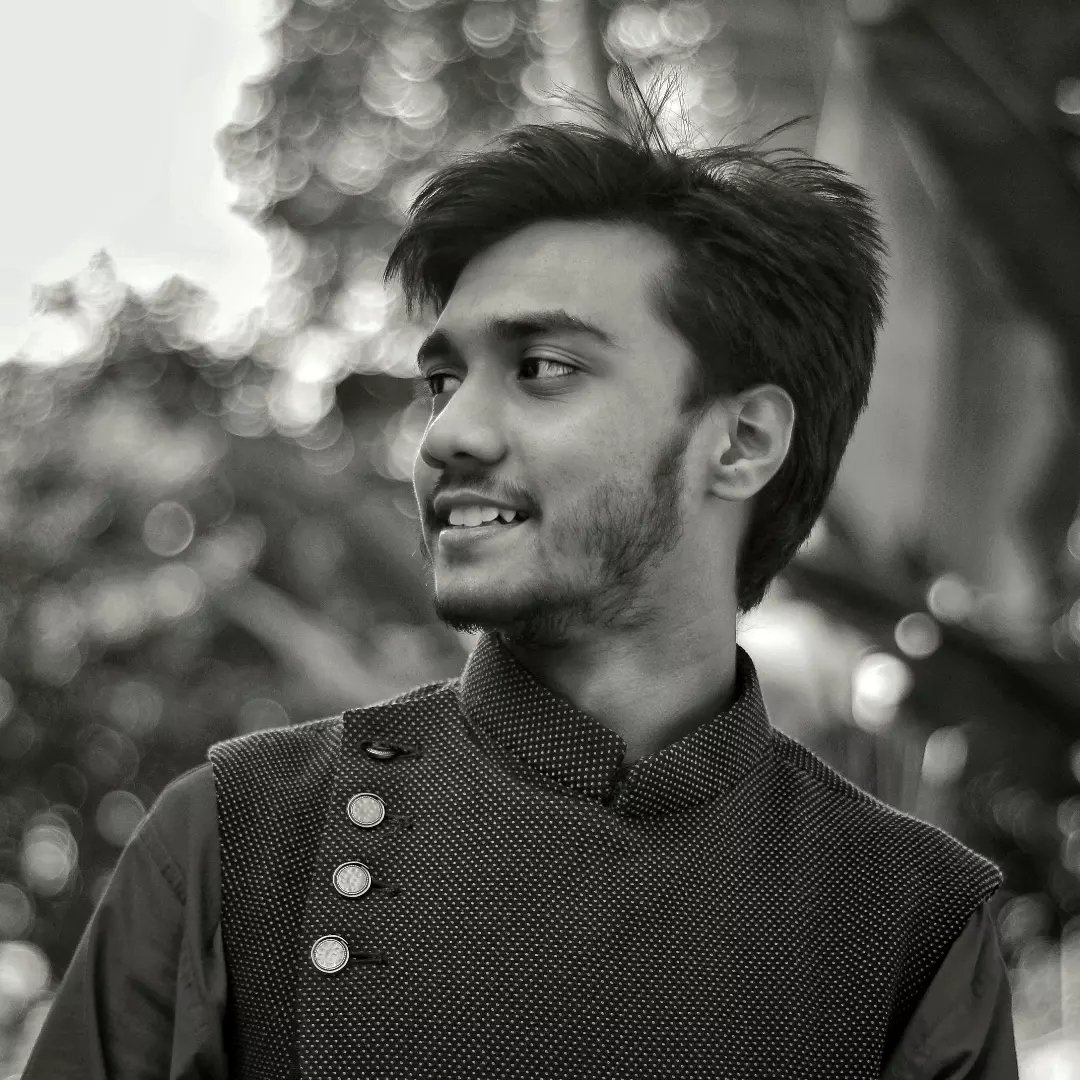 Profile Picture of tahsin20a