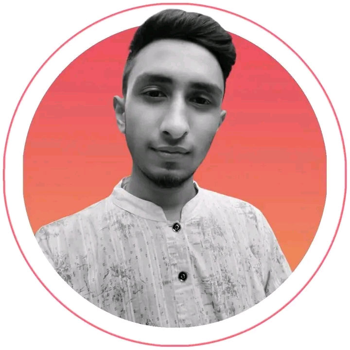 Profile Picture of runcode42