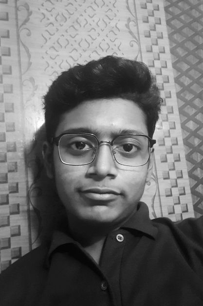 Profile Picture of indrranil418