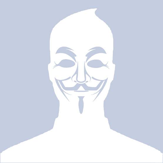 Profile Picture of shohagsreepur2021