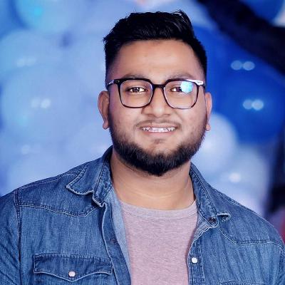 Profile Picture of habibr152