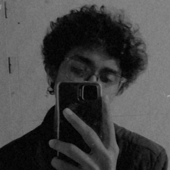 Profile Picture of asiftanim2002