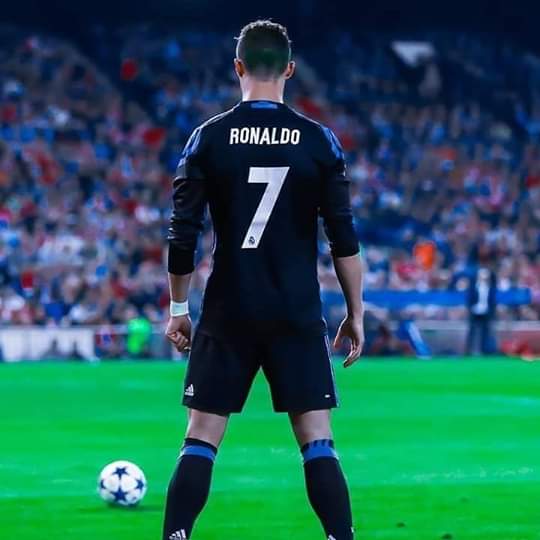 Profile Picture of sadmanzidan10
